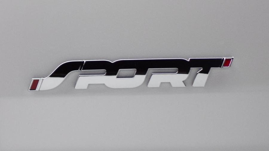  Ford Explorer Sport 2012 года  (фото 61 из 94)